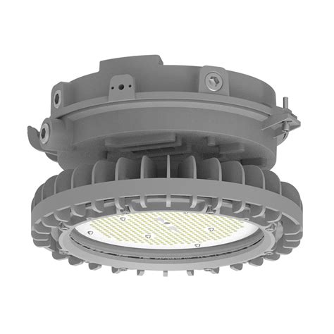 LED Hazardous Location High Bay Light UL C1D2 C2D1 